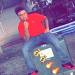 Profile Picture of Bobby Curry (@bobby_curry21) on Instagram