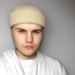 Profile Picture of Cameron Davies (@camerxndavies) on Instagram