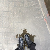 Profile Picture of Leo McIntyre (@leomcintyre4673) on Youtube