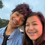 Profile Picture of Joseph Bautista (@joseph.ludwick) on Instagram