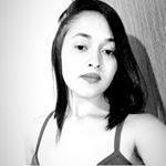 Profile Picture of Andréia Lima (@deiialima7) on Instagram