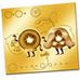 Profile Picture of Thomas Gau (@thomas.gau.37) on Facebook