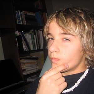 Profile Picture of Kevin Friesen (@199285690) on Myspace