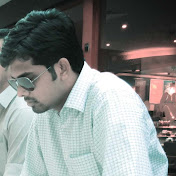 Profile Picture of Naveen Mohan (@naveenmoh) on Youtube