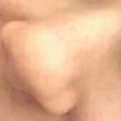 Profile Picture of Joshua Savoy (@jsavoy99) on Twitter