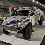 Profile Picture of Jaton Racing (@jatonracing) on Instagram