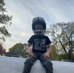 Profile Picture of Kenneth Carter (@Kenneth-Carter) on Facebook