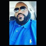 Profile Picture of Raynard Jones (@rayjones30) on Instagram
