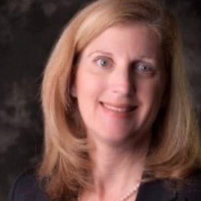 Profile Picture of SHERYL GOEDERT (@sheryl.goedert47) on Tiktok