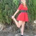 Profile Picture of Maria Alvarez Benitez (@marykilla83) on Pinterest
