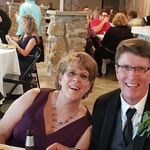 Profile Picture of Cindy Knutson (@cindy_knutsson) on Instagram