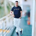 Profile Picture of Pradeep Deshpande (@deshpande_pradeep_) on Instagram