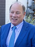 Profile Picture of Mike Duggan - Wikipedia, the free encyclopediaon Wikipedia