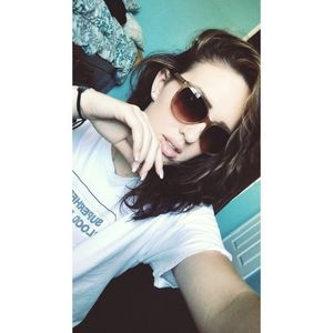 Profile Picture of Cheyanne Little (@cheyanne.little) on Myspace