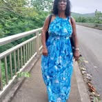 Profile Picture of Enid Reid (@enid.reid.528) on Facebook