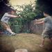Profile Picture of Adam Lynes (@adam1062) on Pinterest