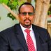 Profile Picture of Ali Abdi Awaare (Ali Awaare) (@ali.carafat) on Facebook