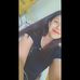 Profile Picture of Bianca Chazarreta (Chaza) (@Bianca-Chazarreta) on Facebook