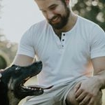 Profile Picture of Daniel Pakkala (@dpakkala) on Instagram