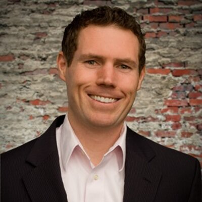 Profile Picture of Brendan Fitzgibbon (@ErudioFitz) on Twitter