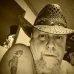 Profile Picture of Robert Bowman (@Robert-Bowman) on Facebook