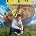Profile Picture of Joshua Maze (@joshua.maze.77) on Facebook