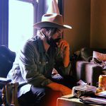 Profile Picture of Hugh Masterson (@hugh_masterson) on Instagram
