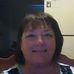 Profile Picture of Plas Scott (@plas.scott) on Facebook