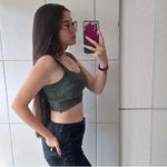 Profile Picture of Júlia Osório (@juosorio__) on Instagram