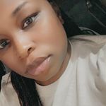 Profile Picture of MZ.JAY89 (@jessica.abrams.37) on Instagram