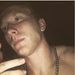 Profile Picture of Kyle Loftin (@robertkyleloftin) on Pinterest