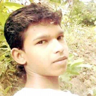 Profile Picture of Joice Peter (@joicepeter1) on Twitter