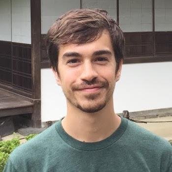 Profile Picture of Mark Milian (@markmilian) on Twitter