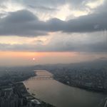 Profile Picture of Peter Chon (@peter._chon) on Instagram