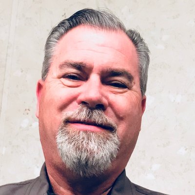 Profile Picture of Mike Baars (@MBasrs) on Twitter