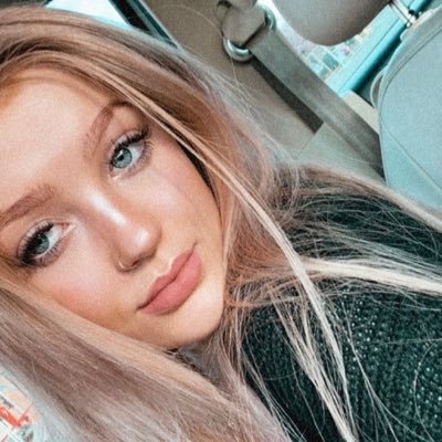 Profile Picture of Jenna Schmidt (@jennaschmidt__) on Twitter