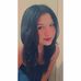 Profile Picture of Abigail Ibarra (@abigail.ibarra.940641) on Facebook