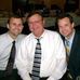 Profile Picture of Hal Bailey (@Hal-Bailey) on Facebook