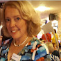 Profile Picture of Anne O' Brien (@@anneobrien100) on Tiktok