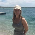 Profile Picture of Lisa Pacella (@lisapacella) on Instagram