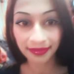 Profile Picture of Maureen kumar (@maureenkumar24) on Instagram