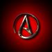 Profile Picture of Rusty Powell (@RustyPowell1974) on Pinterest