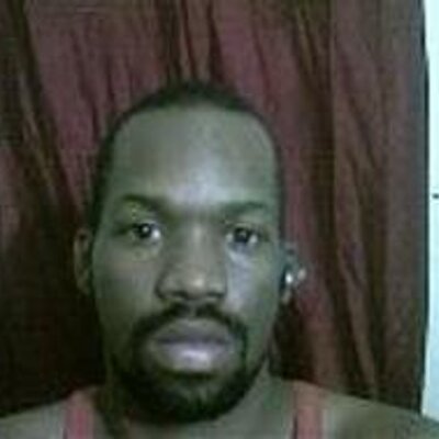 Profile Picture of Jeffrey Fields (@jeff913) on Twitter