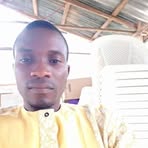 Profile Picture of Akovoyon Daniel (@akovoyon.daniel) on Facebook