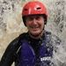 Profile Picture of Ian Hobson (@iancrdbl) on Pinterest