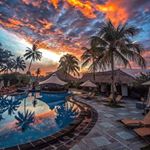 Profile Picture of Joyceadam (@joyceadam112) on Instagram