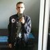 Profile Picture of Chris Bornemann (@chris.bornemann.9) on Facebook