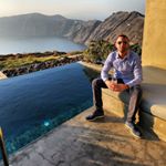 Profile Picture of Yoel Teitelbaum (@joelteitel) on Instagram