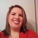 Profile Picture of Amanda Baxley (@aerlina) on Pinterest