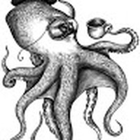 Profile Picture of Michael Van Dusen (@michael-van-dusen-6) on Quora